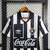 Camisa Botafogo I 1997 Retrô Umbro Masculina na internet