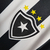 Camisa Botafogo I 1997 Retrô Umbro Masculina - loja online