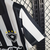 Imagem do Camisa Botafogo I 1997 Retrô Umbro Masculina