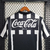 Camisa Botafogo I 1997 Retrô Umbro Masculina