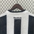 Imagem do Camisa Botafogo I 2024/2025 Torcedor Reebok Masculina