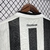 Camisa Botafogo I 2024/2025 Torcedor Reebok Feminina - loja online