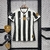 Camisa Botafogo I 2024/2025 Torcedor Reebok Feminina na internet