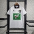 Camisa Botafogo II 1995 Retrô Finta Masculina