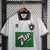 Camisa Botafogo II 1995 Retrô Finta Masculina na internet