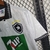Imagem do Camisa Botafogo II 1995 Retrô Finta Masculina