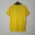 Camisa Brasil I 1994 Retrô Umbro Masculina - comprar online