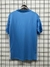 Camisa Goleiro Palmeiras 2025/2026 Azul Torcedor Puma Masculina na internet