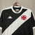 Camisa Vasco da Gama I 2024/2025 Torcedor Kappa Masculina na internet