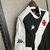 Camisa Vasco da Gama I 2024/2025 Torcedor Kappa Masculina - A Tailandesa