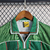 Camisa Palmeiras III 1999 Retrô Rhumell Masculina