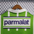 Camisa Palmeiras I 1992 Retrô Adidas Masculina - comprar online