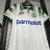 Camisa Palmeiras II 1996 Retrô Rhumell Masculina - A Tailandesa