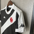 Camisa Vasco da Gama I 2024/2025 Kappa Feminina - comprar online