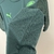 Camisa Palmeiras III 2020/2021 Retrô Puma Masculina - comprar online
