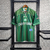 Camisa Palmeiras III 1999 Retrô Rhumell Masculina - A Tailandesa