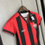 Imagem do Camisa Vitória I 2024/2025 Volt Feminina