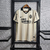 Camisa Centenário Corinthians 2010 Retrô Nike Masculina