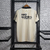 Camisa Centenário Corinthians 2010 Retrô Nike Masculina - comprar online