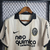 Camisa Centenário Corinthians 2010 Retrô Nike Masculina na internet