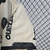 Camisa Centenário Corinthians 2010 Retrô Nike Masculina - A Tailandesa