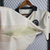 Camisa Centenário Corinthians 2010 Retrô Nike Masculina - loja online