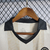 Imagem do Camisa Centenário Corinthians 2010 Retrô Nike Masculina