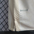 Camisa Centenário Corinthians 2010 Retrô Nike Masculina - comprar online