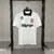 Camisa Corinthians I 1994 Retrô Finta Masculina