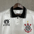Camisa Corinthians I 1994 Retrô Finta Masculina na internet