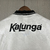 Imagem do Camisa Corinthians I 1994 Retrô Finta Masculina