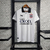 Camisa Corinthians I 1997 Retrô Penalty Masculina