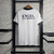 Camisa Corinthians I 1997 Retrô Penalty Masculina - comprar online