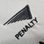 Camisa Corinthians I 1997 Retrô Penalty Masculina na internet