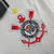 Camisa Corinthians I 1997 Retrô Penalty Masculina - A Tailandesa