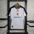 Camisa Corinthians I 2000 Retrô Topper Masculina