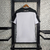 Camisa Corinthians I 2000 Retrô Topper Masculina - comprar online
