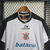 Camisa Corinthians I 2000 Retrô Topper Masculina na internet
