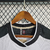 Camisa Corinthians I 2000 Retrô Topper Masculina - loja online