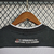 Camisa Corinthians I 2000 Retrô Topper Masculina