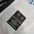 Camisa Corinthians I 2000 Retrô Topper Masculina - comprar online