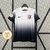 Camisa Corinthians I 2024/2025 Torcedor Nike Masculina - A Tailandesa