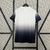Camisa Corinthians I 2024/2025 Torcedor Nike Masculina - comprar online