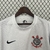 Camisa Corinthians I 2024/2025 Torcedor Nike Masculina na internet