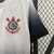Imagem do Camisa Corinthians I 2024/2025 Torcedor Nike Masculina