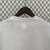 Camisa Corinthians I 2024/2025 Torcedor Nike Masculina - comprar online