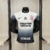 Camisa Corinthians I 2024/2025 Com Patrocínios Jogador Nike Masculina