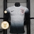 Camisa Corinthians I 2024/2025 Jogador Nike Masculina - loja online