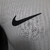 Camisa Corinthians I 2024/2025 Jogador Nike Masculina - A Tailandesa