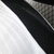 Camisa Corinthians I 2024/2025 Jogador Nike Masculina - comprar online